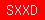 Please insert this code!