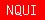 Please insert this code!