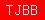 Please insert this code!